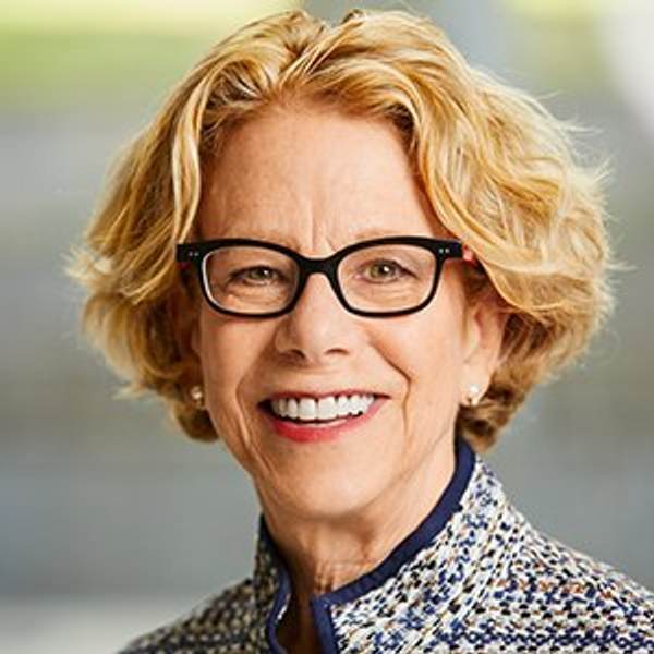 Diana W. Bianchi, M.D. avatar