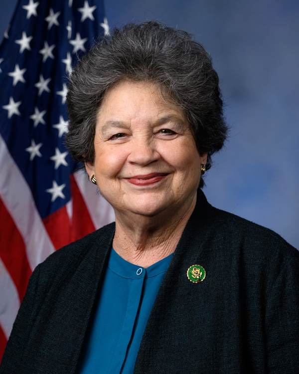 Lois J. Frankel avatar