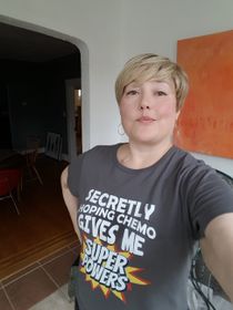 Tara Mulder's avatar