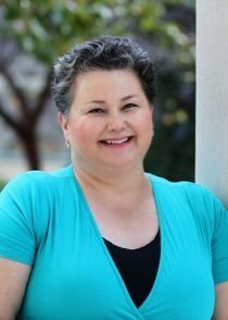 Darcy Lewis's avatar