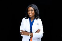 Onyeka Obioha, M.D.'s avatar