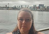 Diana Brown's avatar