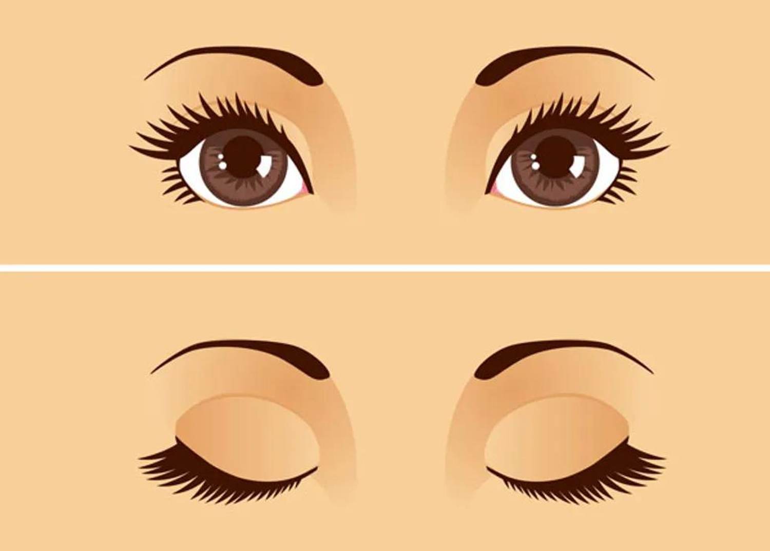 What You Need to Know About Age-Related Vision Loss