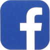 facebook icon