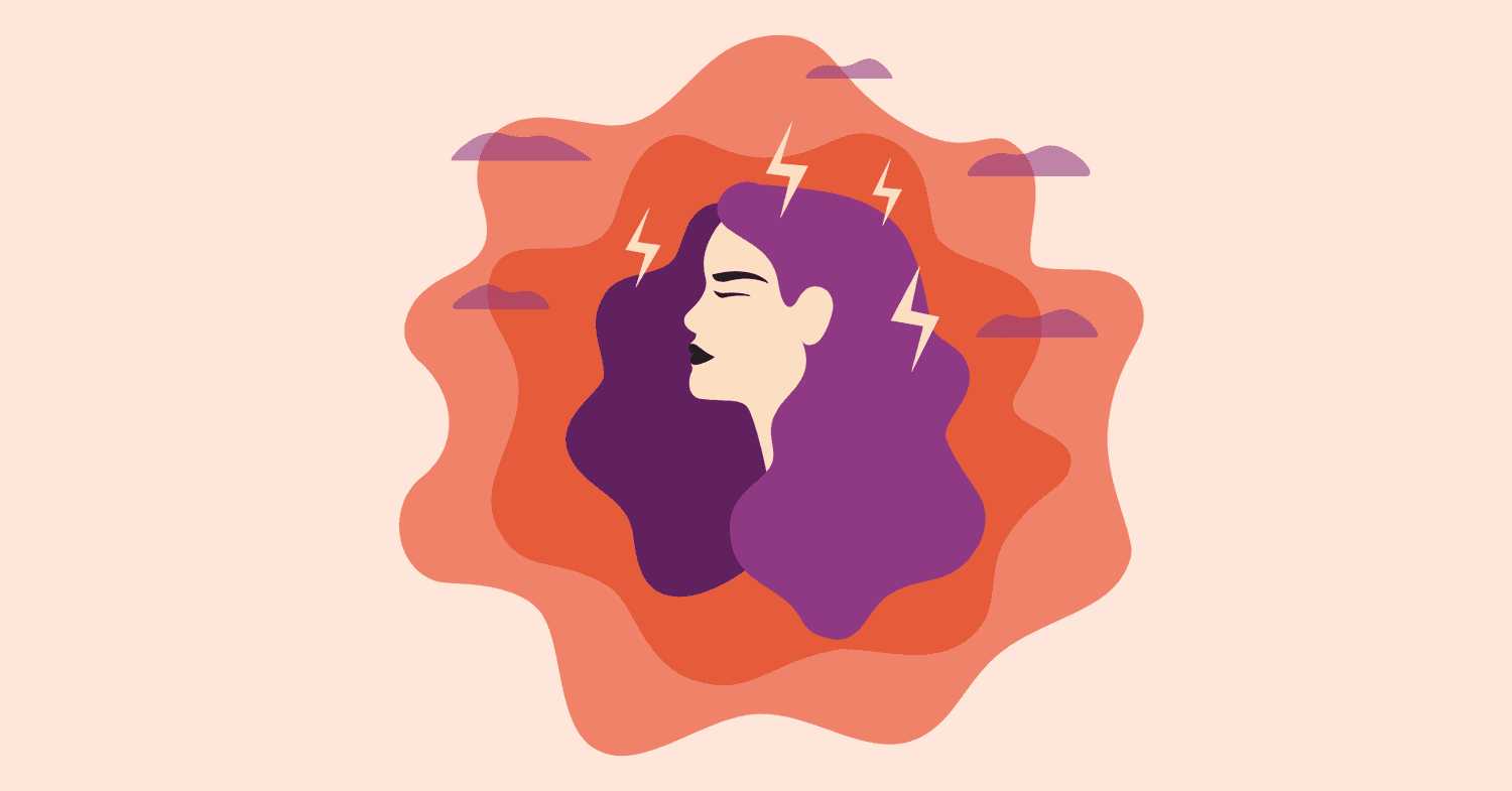 Facebook Live: Addressing Chronic Pain in Women