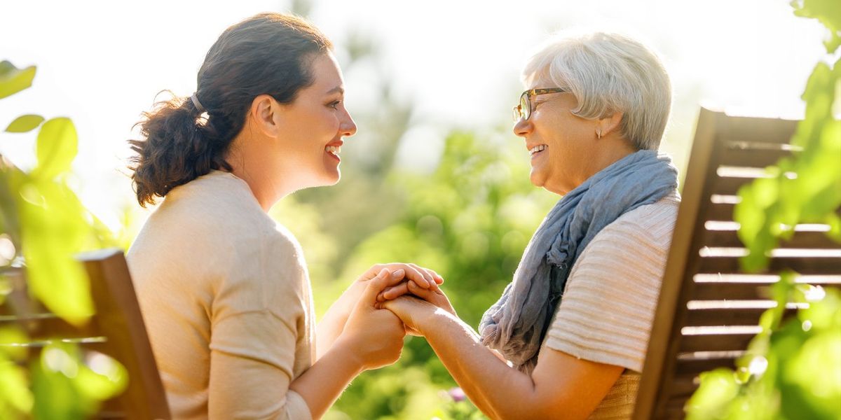 Guidelines for Caregivers of Head and Neck Cancer Patients Guidelines for Caregivers of Head and Neck Cancer Patients
