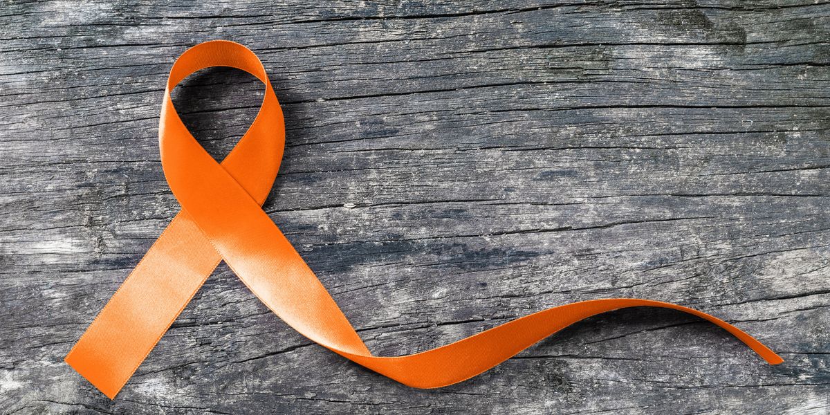 Fact Facts Everything You Need To Know About Multiple Sclerosis Healthywomen