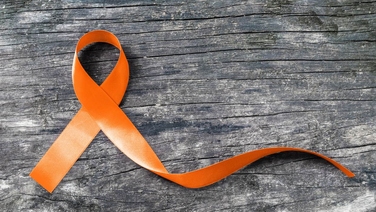 Fact Facts: Everything You Need to Know About Multiple Sclerosis