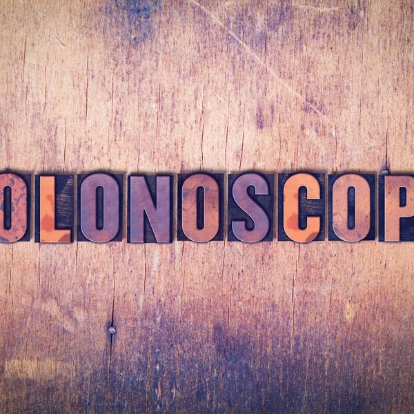 Fast Facts: What You Need to Know About Colorectal Cancer Screening