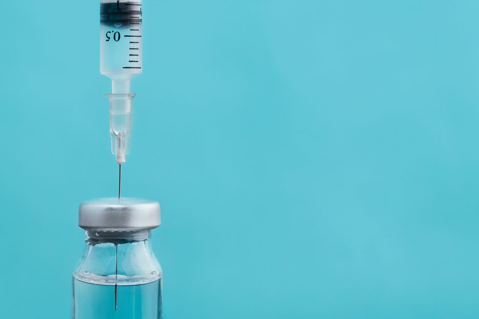“Fast-Tracking” a Coronavirus Vaccine Sounds Great, but It’s Not That Simple