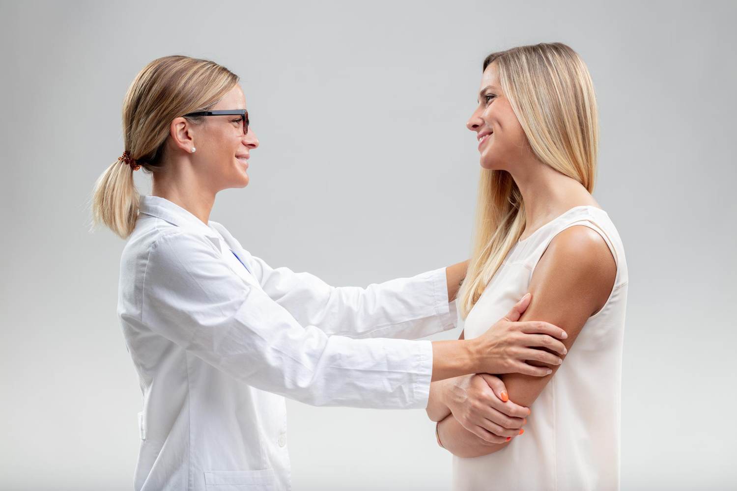Scleroderma and Pregnancy