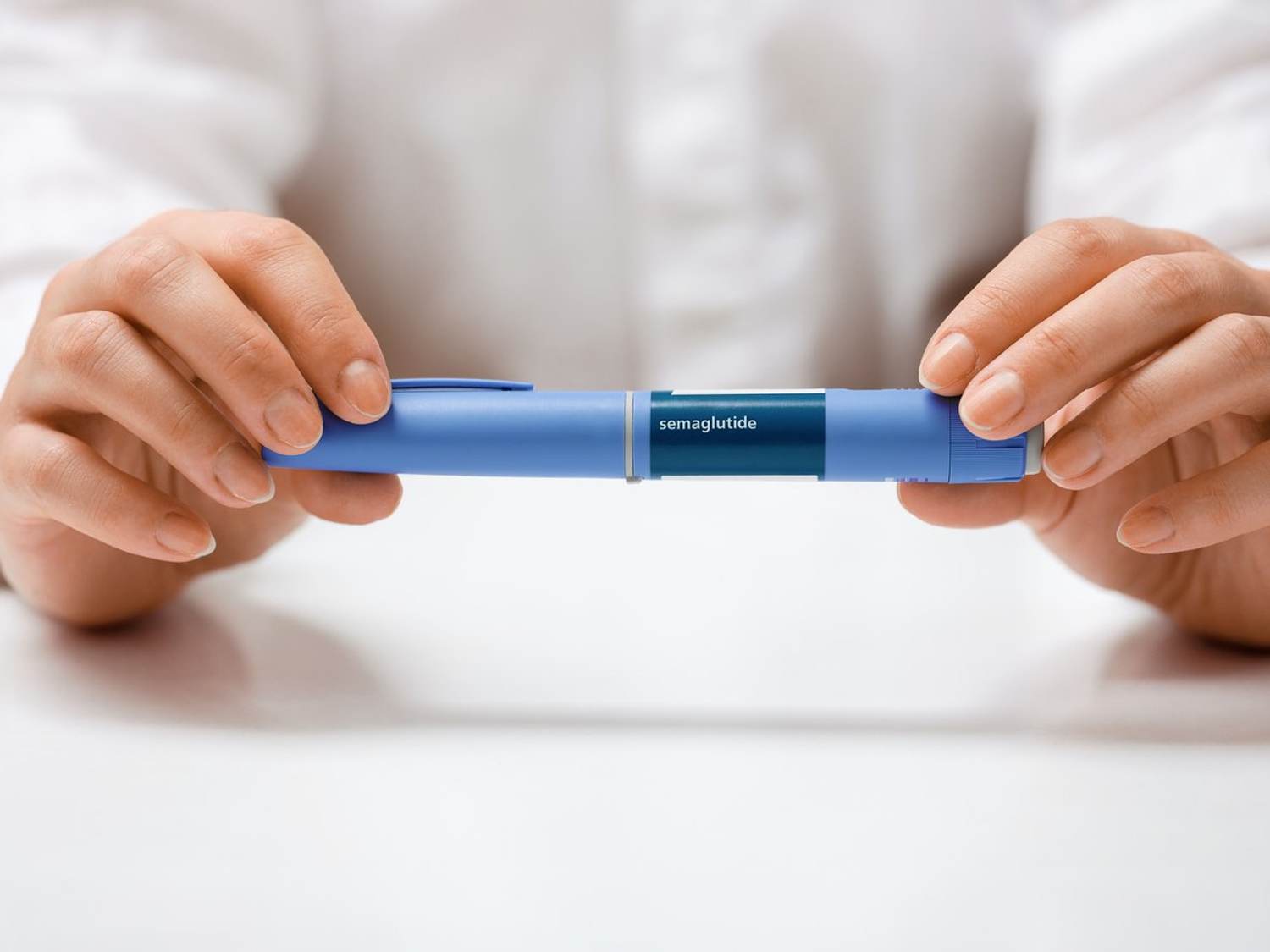 Can Semaglutide Prevent Alzheimer’s?