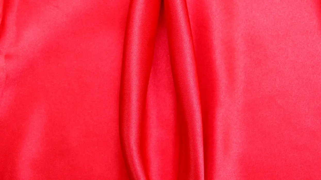 Fast Facts: What You Need to Know About Vaginismus