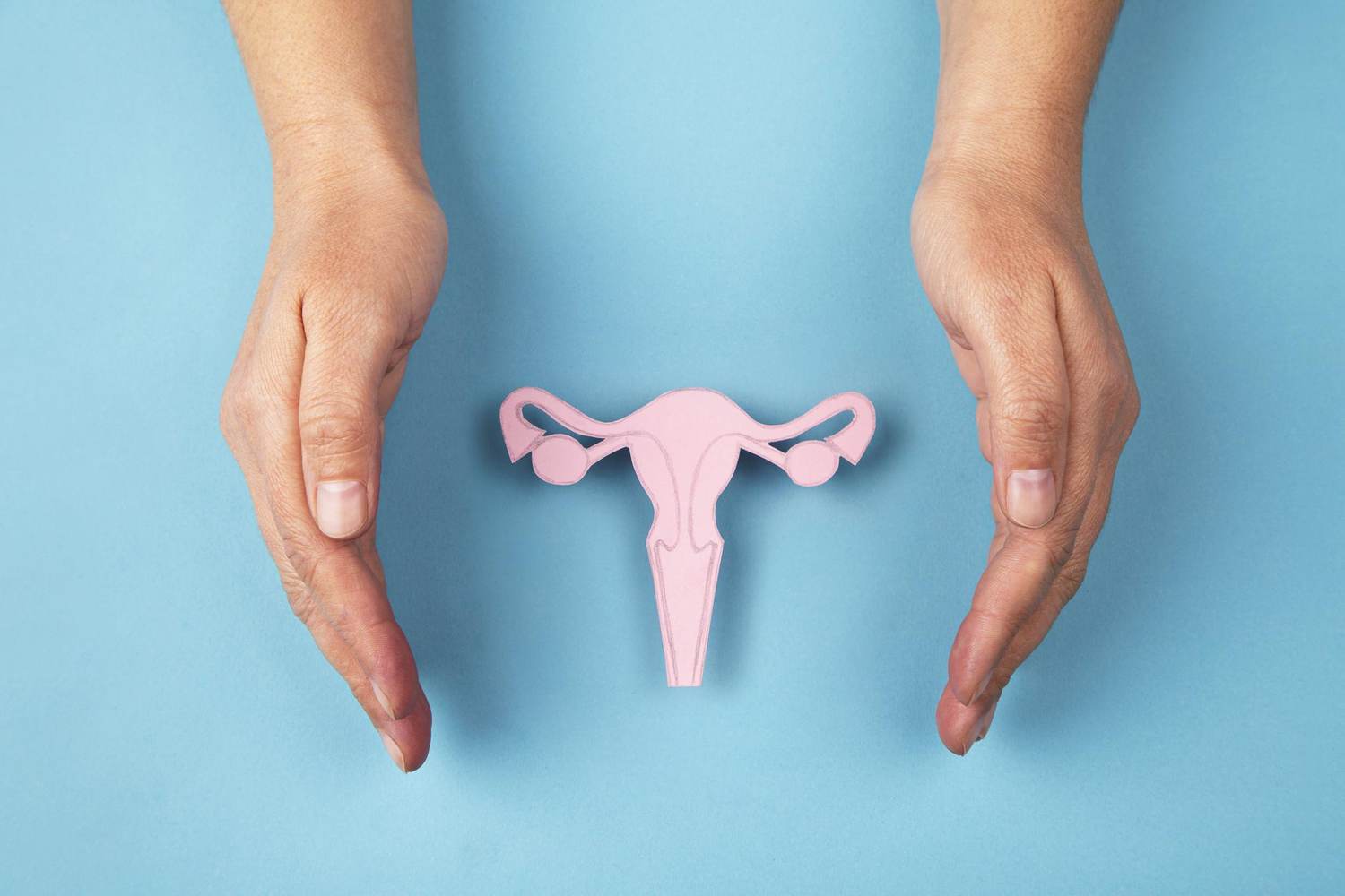 HPV, Cervical Cancer and Cervical Cancer Screening: What Do You Need to Know?