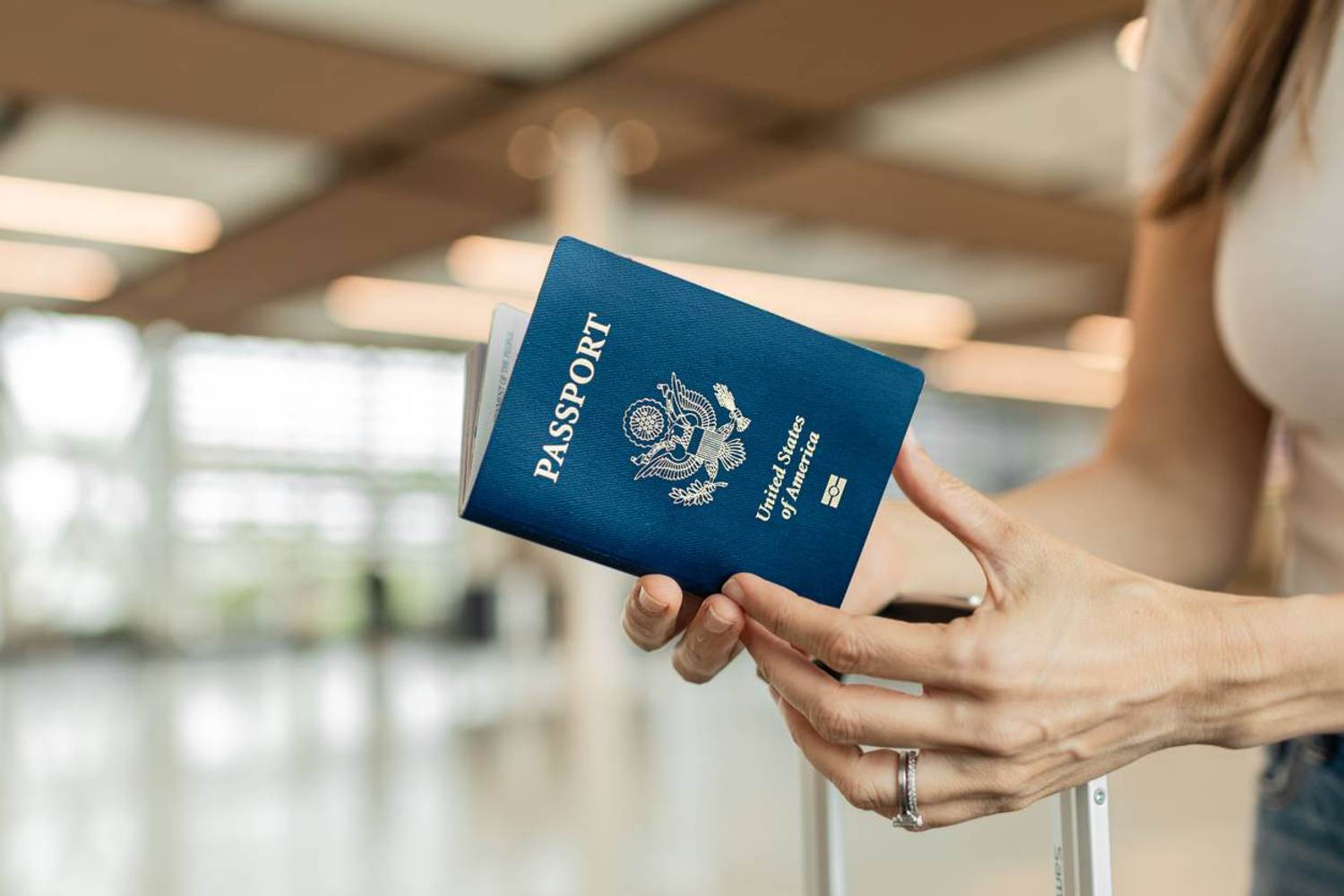 Medical Tourism 101