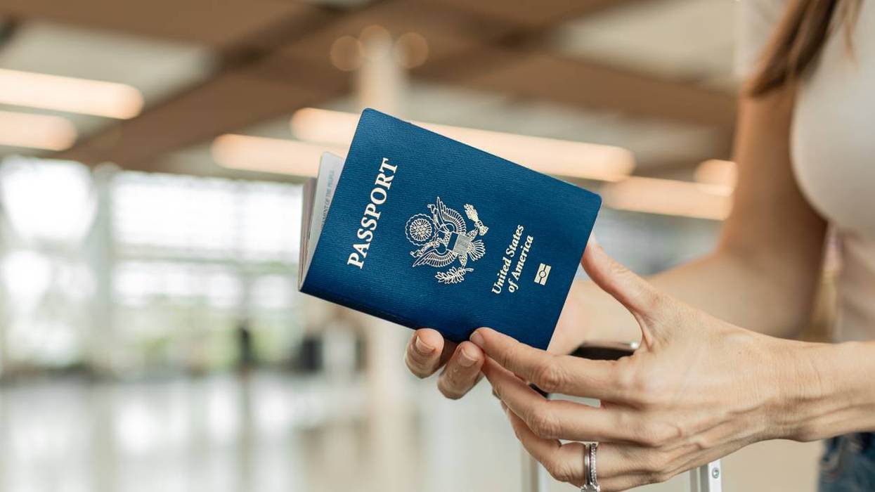 Medical Tourism 101