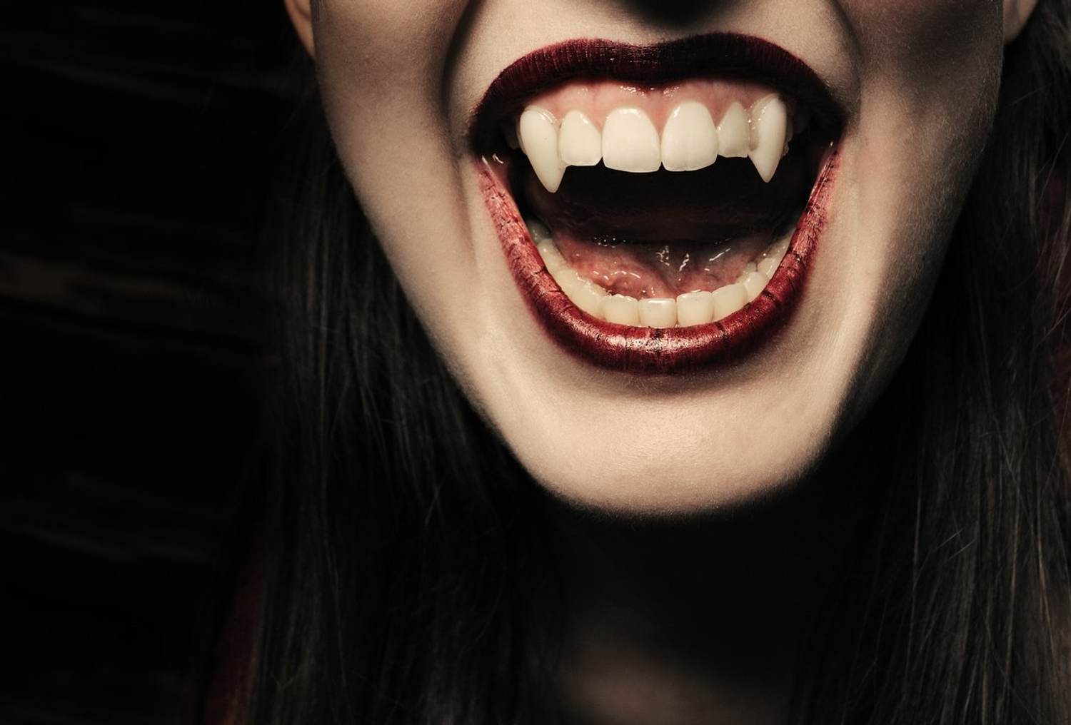 Don’t Invite Energy Vampires In
