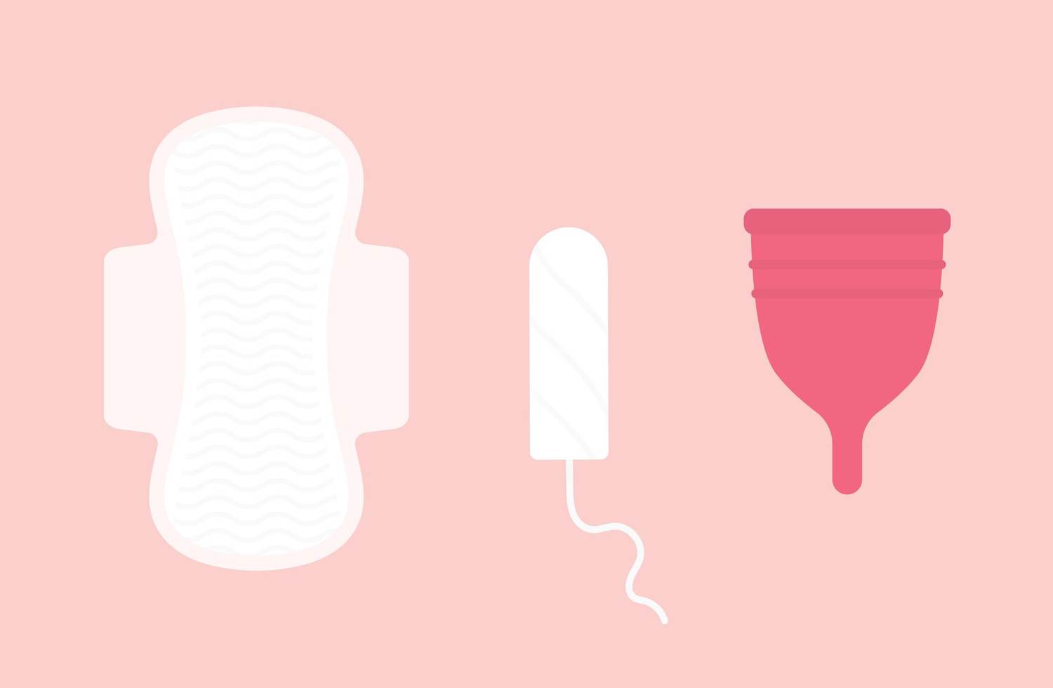 The Complex Crisis of Period Poverty