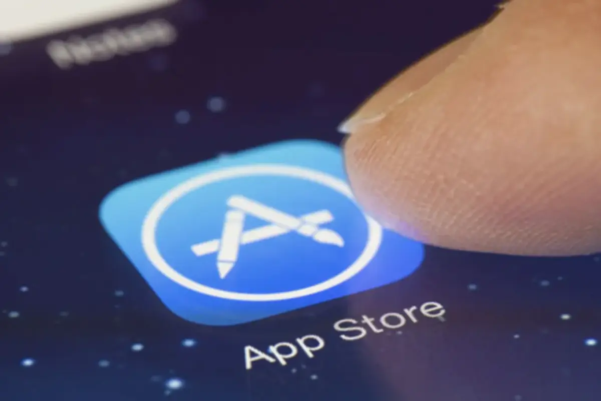 fertility app