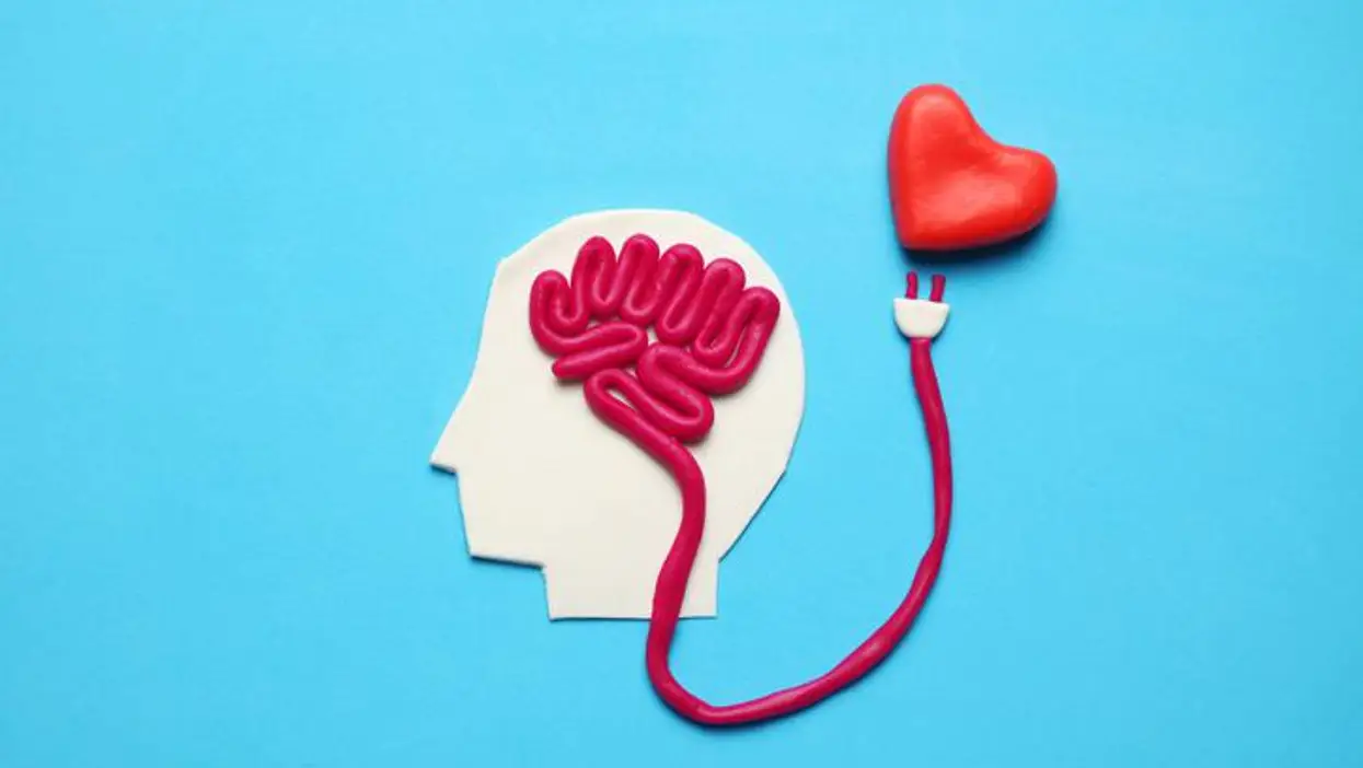 How Mental Health Affects Your Heart