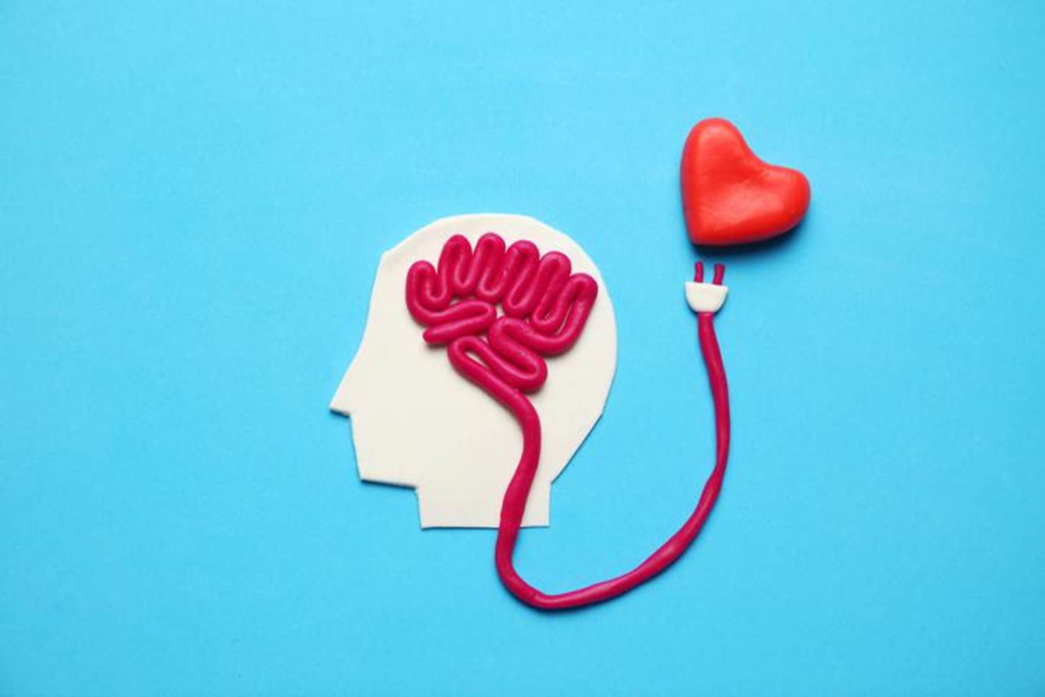 How Mental Health Affects Your Heart