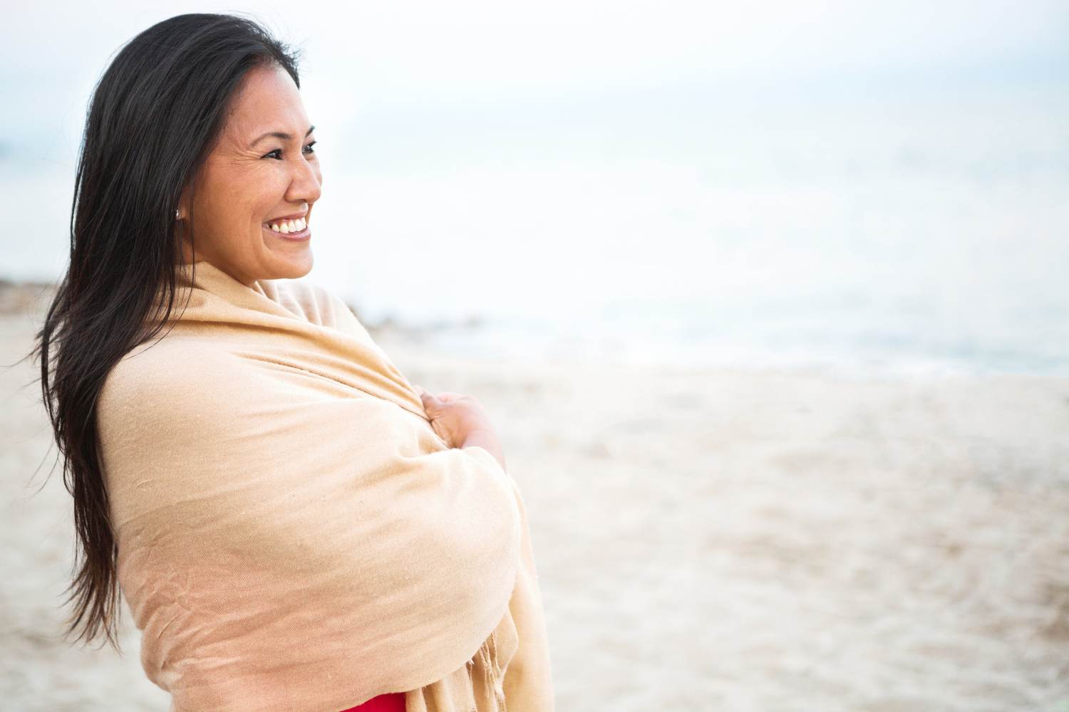 Finding Joy in 2020? It’s Not Such an Absurd Idea, Really