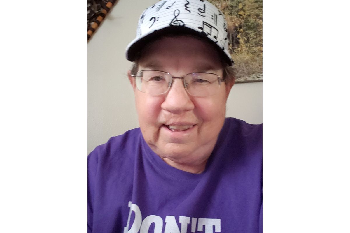 Finding Support to Get Through Metastatic Breast Cancer