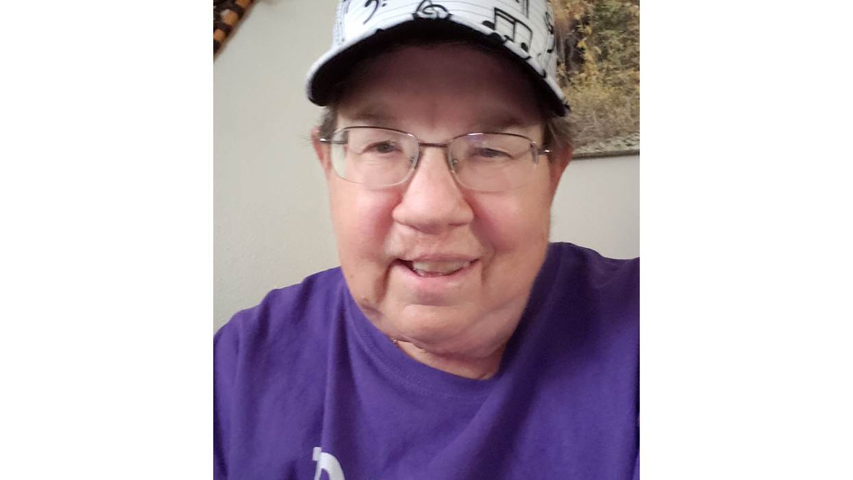 Finding Support to Get Through Metastatic Breast Cancer