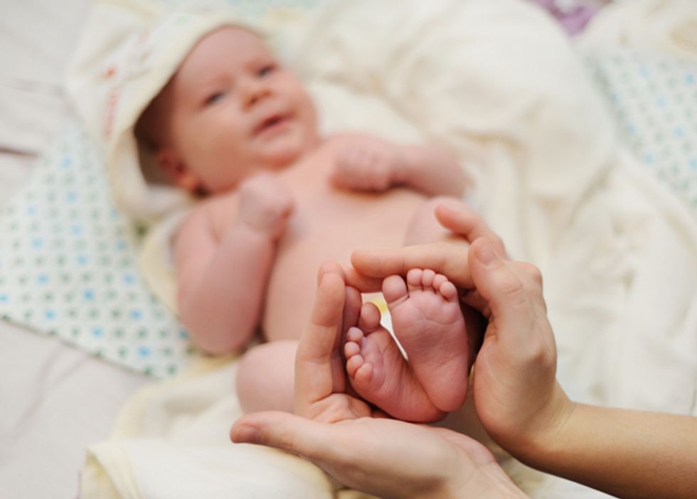 First Aid Essentials Every Mom Should Have