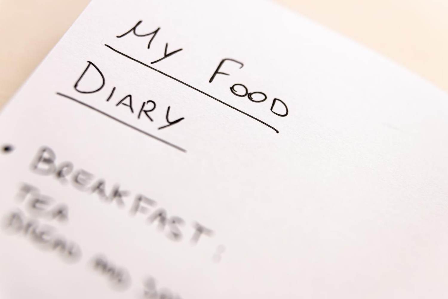 How to Begin the Journey to Weight Loss