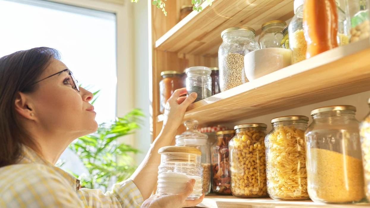 Do You Know Your Grains?