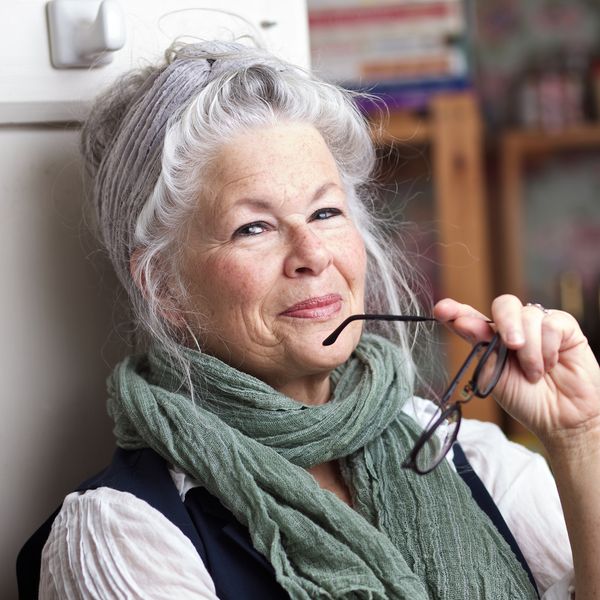 For Now, I’m Managing my Unpredictable Chronic Illness With Yoga and Mindfulness