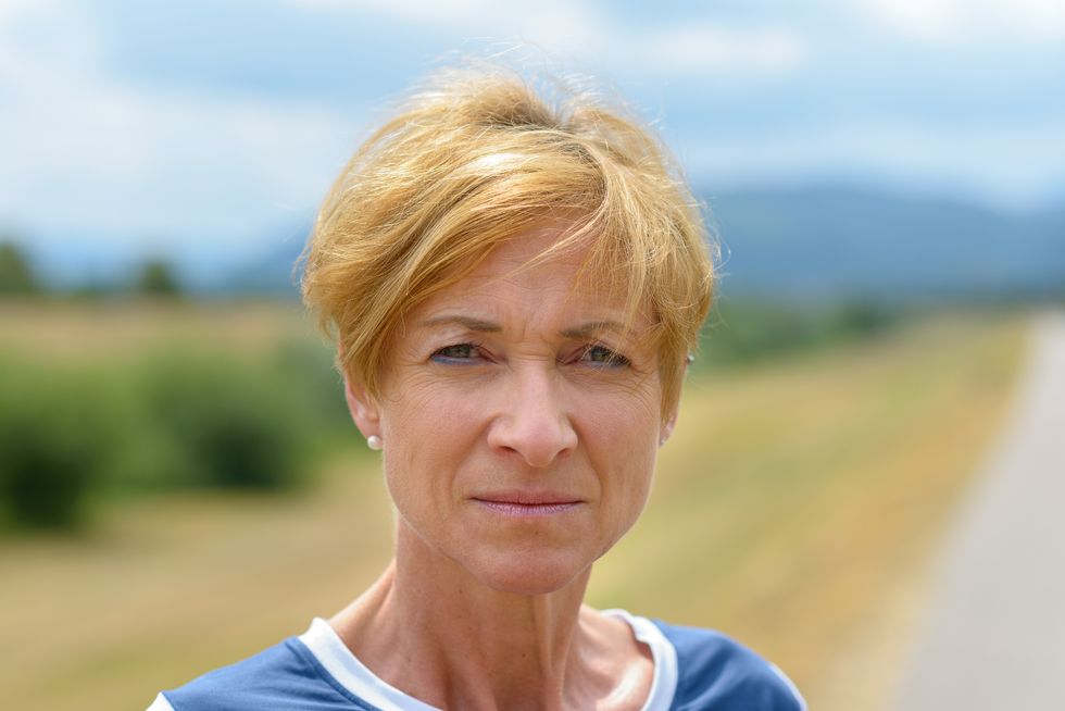 For Rural Patients, Opioid Treatment Centers Often Too Far Away