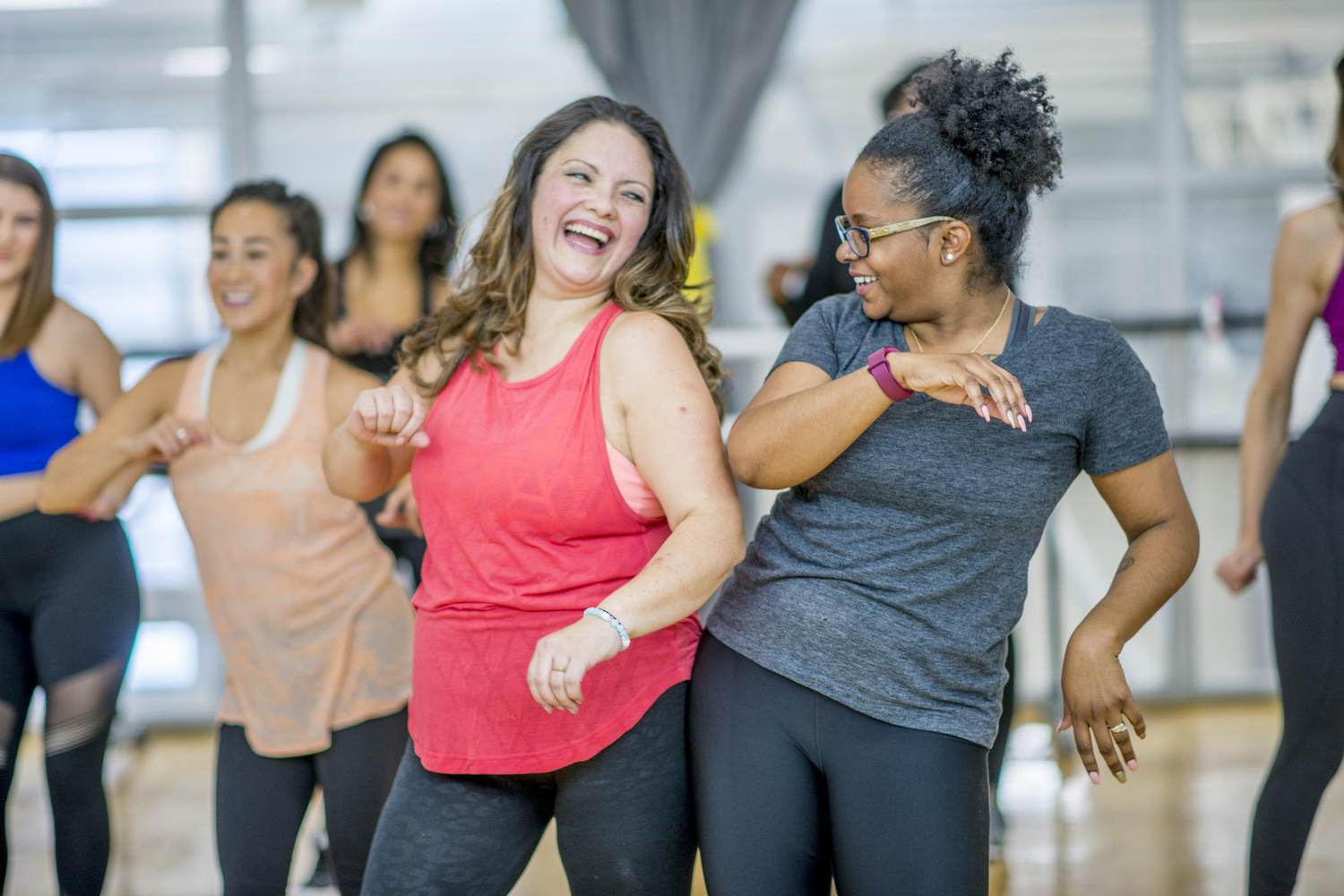 Keep Your Brain Healthy at Every Age