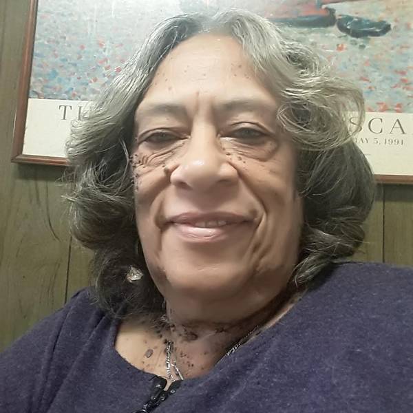 From Shame to Advocacy: My Decades-Long Journey Living \u2014 and Thriving \u2014 With HIV