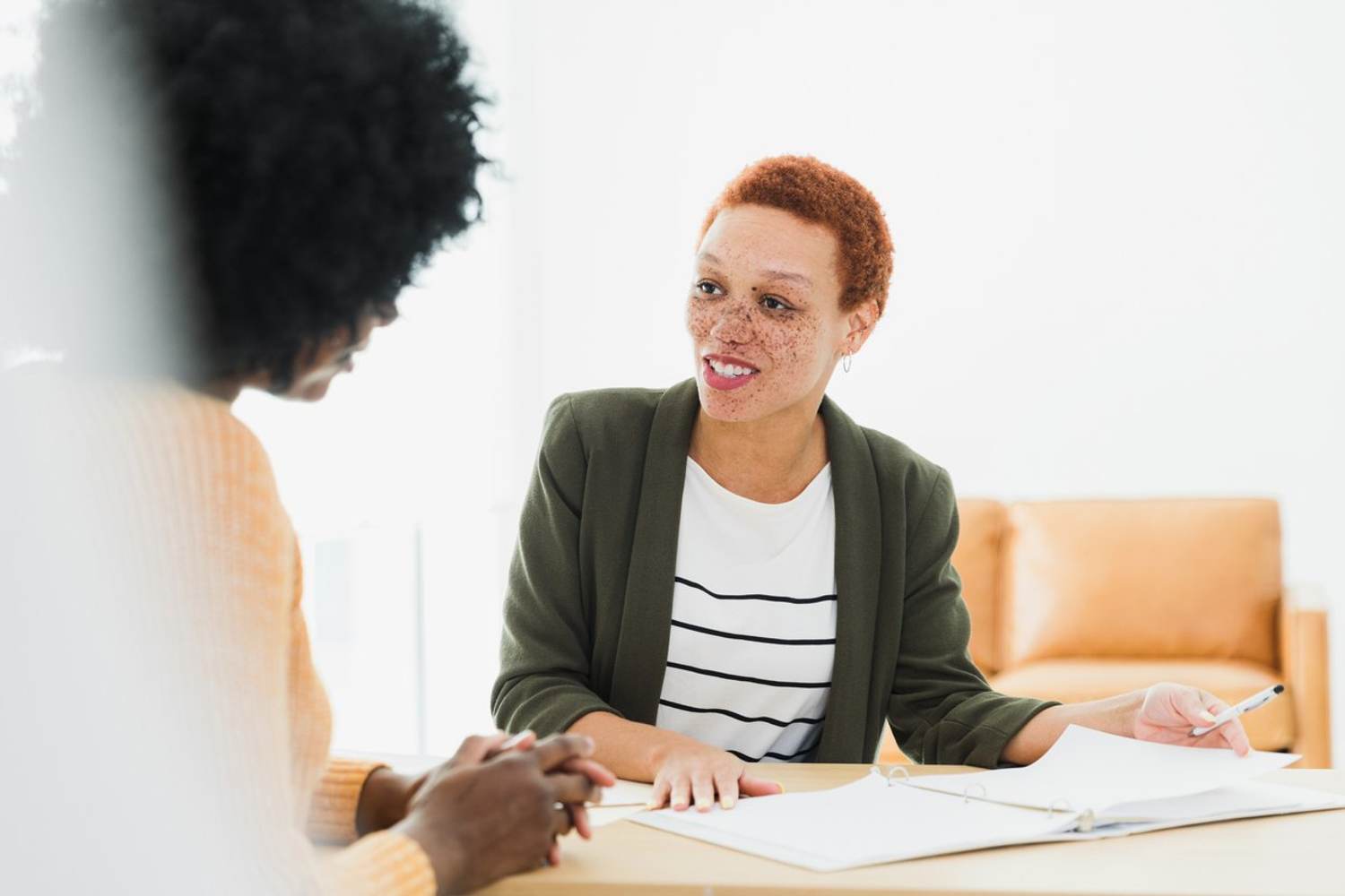 ​BRCA ​Testing 101