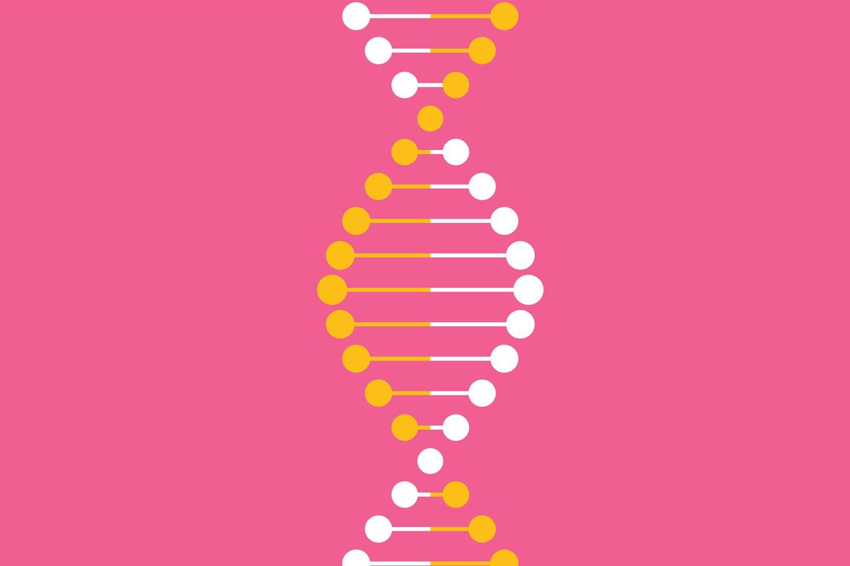 Genomics, mutations, and treatment options for Head & Neck Cancer