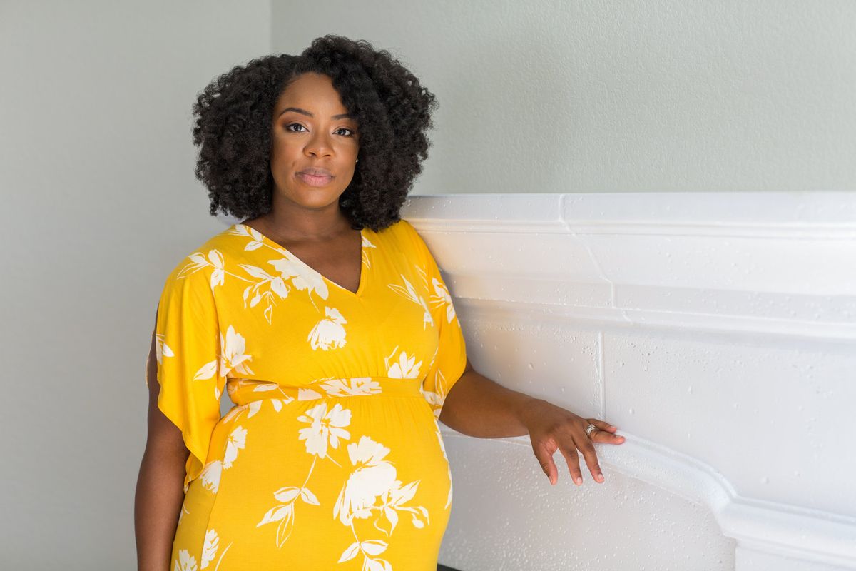 Gestational Diabetes