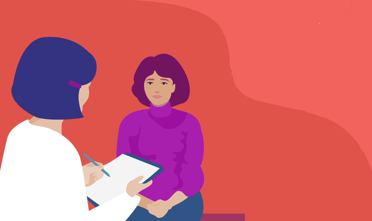 Get the Facts About Psoriatic Arthritis