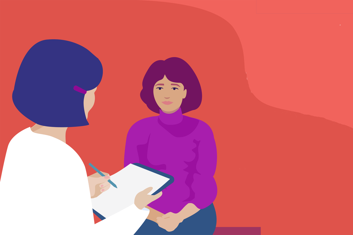 Get the Facts About Psoriatic Arthritis