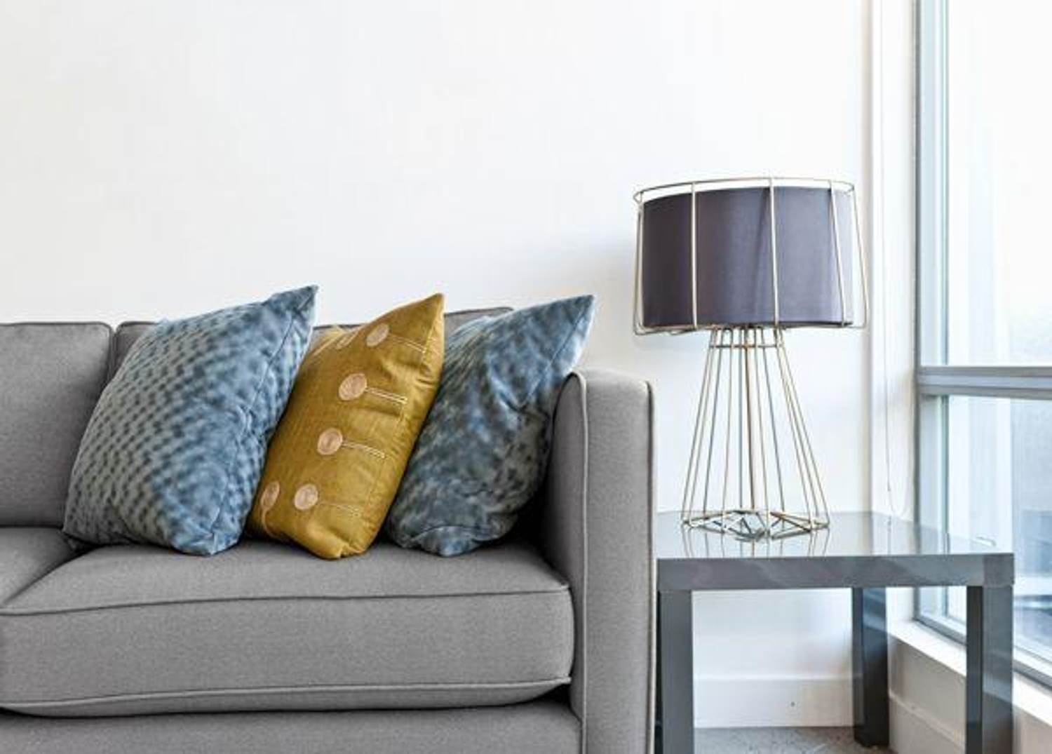 Get the Hottest Trends in Home Décor