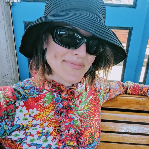 Getting the Right Diagnosis and Treatment for My Dry Eye Disease Was So Frustrating It Made Me Want to Cry