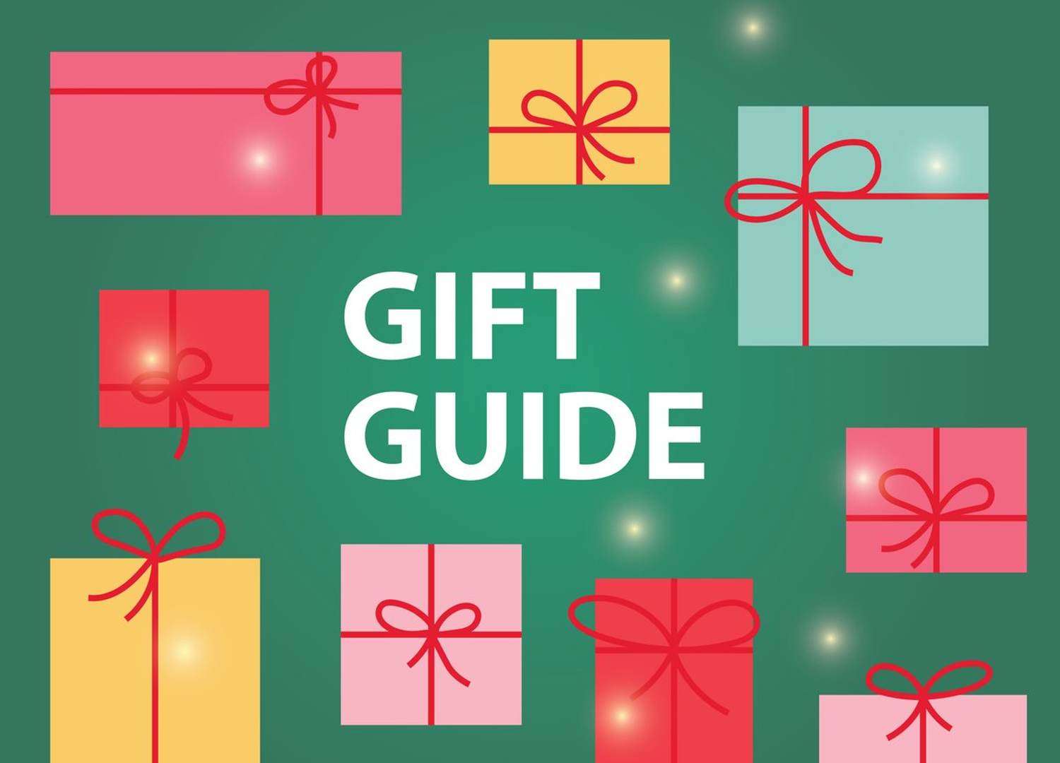 HealthyWomen’s Holiday Gift List