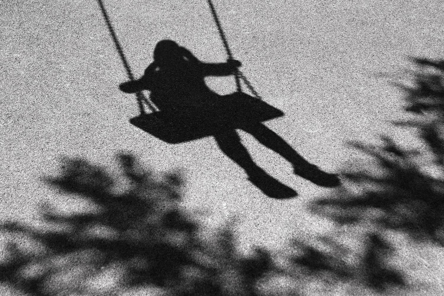 Trans Kids in the US Were Seeking Treatment Decades Before Today’s Political Battles Over Access to Health Care