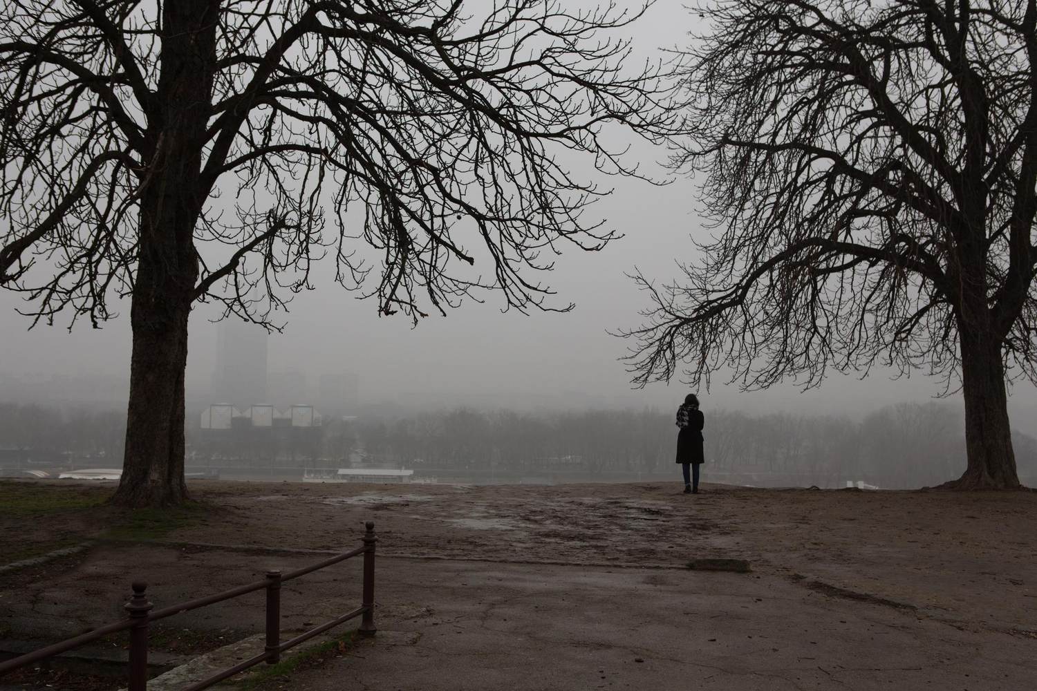 5 Ways to Cope with Seasonal Affective Disorder