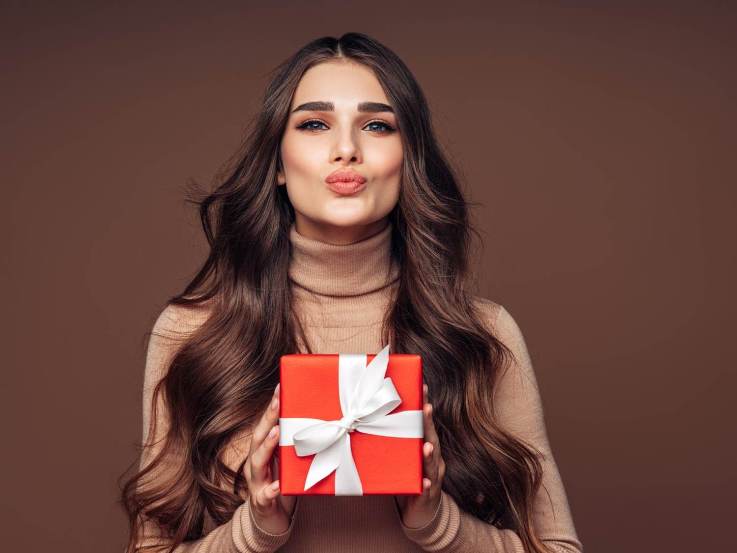 10 Great Gifts to Give Yourself for Good Health