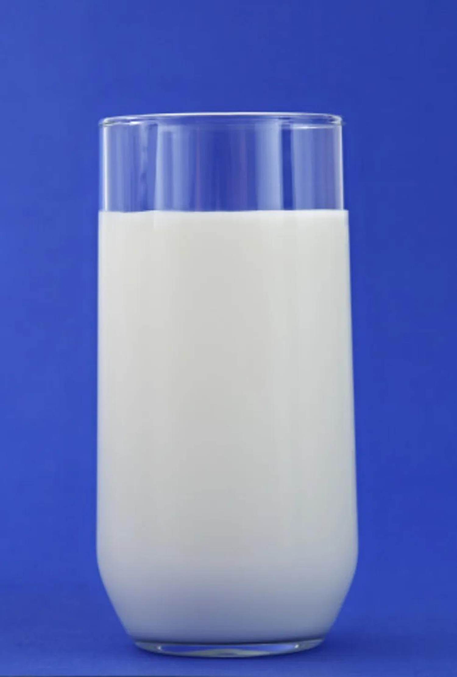 Remember Your Calcium—But How?