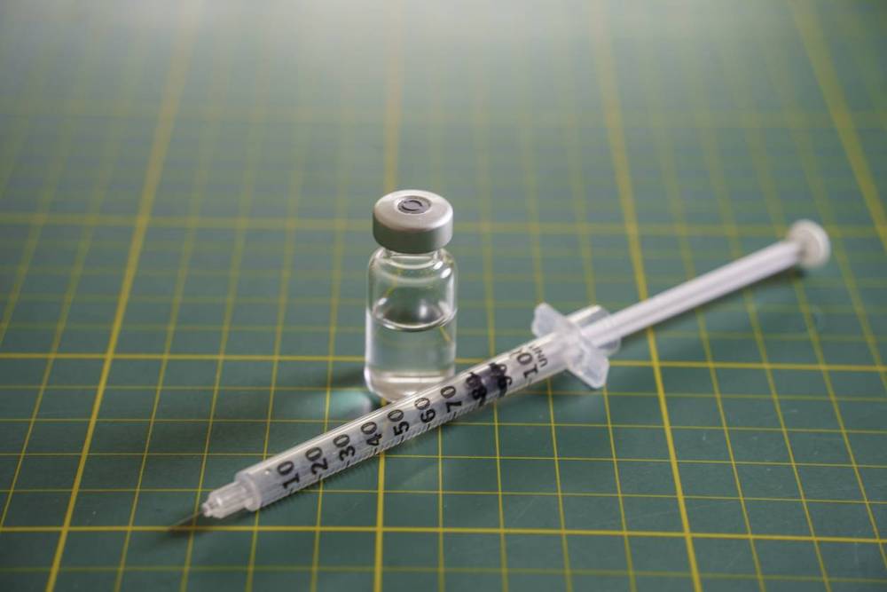 glp 1 compound medication versions of GLP-1 drugs for weight loss halted by FDA List of approved and pending