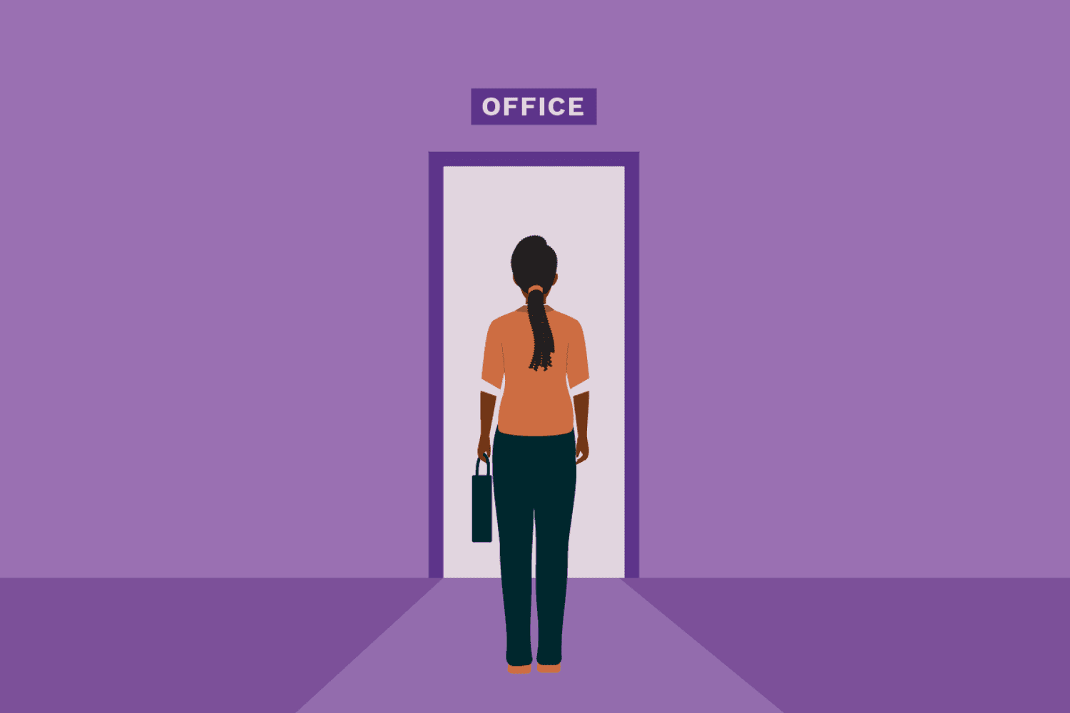Going Back to Work with Bladder Cancer