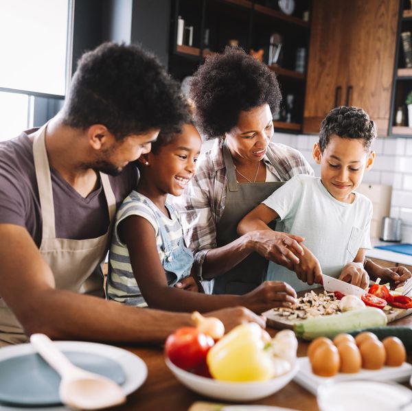 Good Nutrition Can Contribute to Keeping Covid-19 and Other Diseases Away